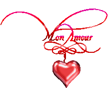 *****pour toi********